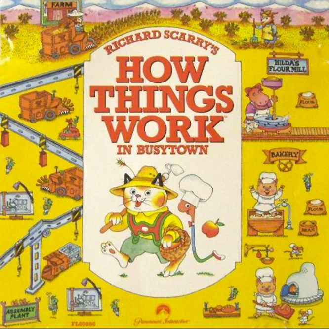 CyberSecurity Hacker